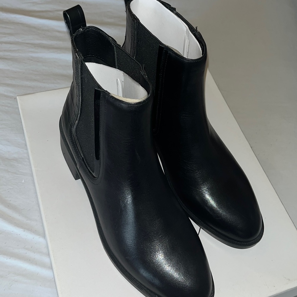 Steve Madden